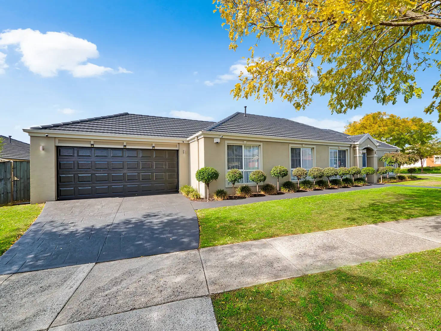 Main view of Homely house listing, 20 Chatswood Drive, Narre Warren South VIC 3805