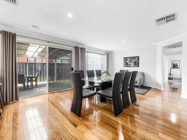 Sixth view of Homely house listing, 20 Chatswood Drive, Narre Warren South VIC 3805
