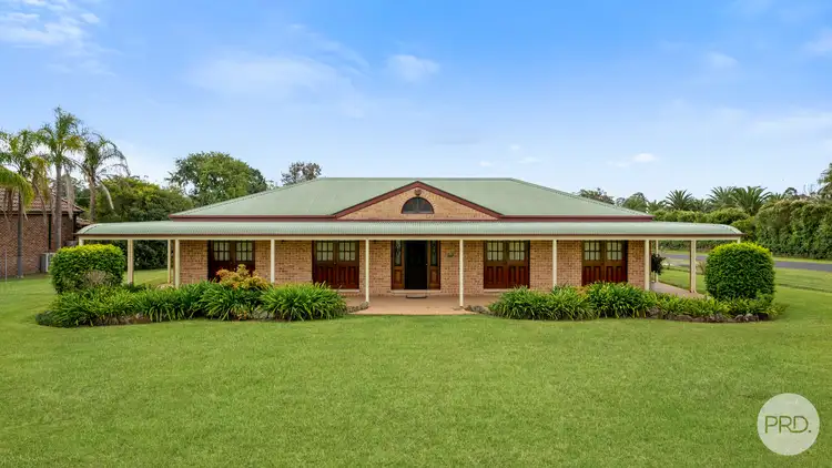 Main view of Homely house listing, 95 Taylors Road, Silverdale NSW 2752