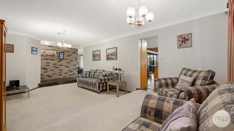 Third view of Homely house listing, 95 Taylors Road, Silverdale NSW 2752