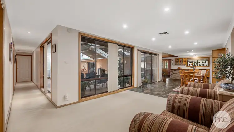Fourth view of Homely house listing, 95 Taylors Road, Silverdale NSW 2752