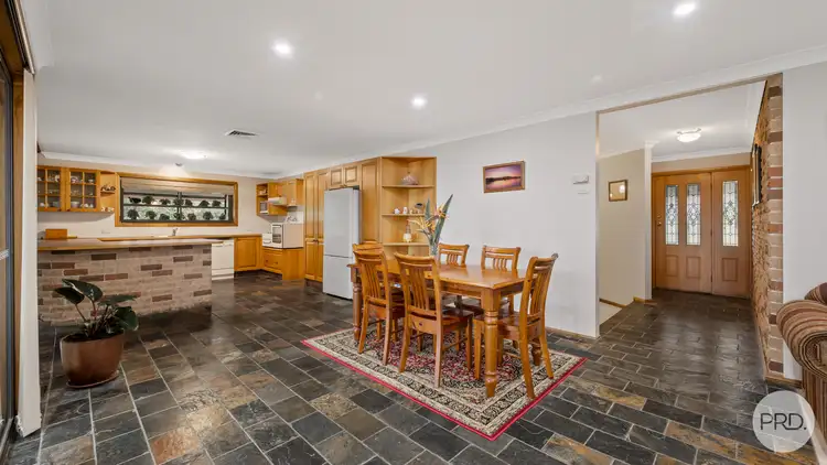 Fifth view of Homely house listing, 95 Taylors Road, Silverdale NSW 2752