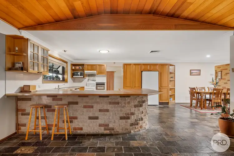 Sixth view of Homely house listing, 95 Taylors Road, Silverdale NSW 2752