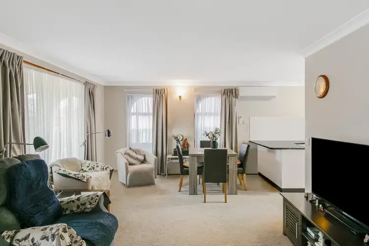 Third view of Homely house listing, 91 Companion Way, Tweed Heads NSW 2485
