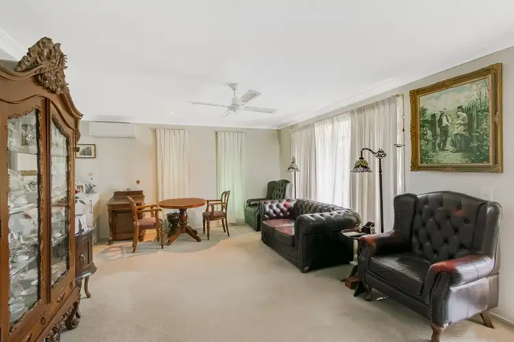 Second view of Homely house listing, 93 Companion Way, Tweed Heads NSW 2485