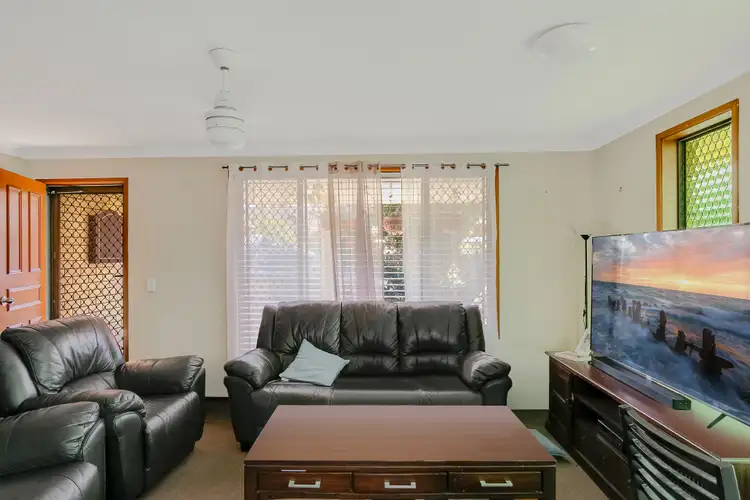 Third view of Homely house listing, 93 Companion Way, Tweed Heads NSW 2485