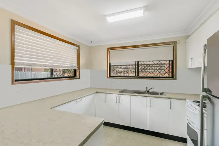 Fifth view of Homely house listing, 93 Companion Way, Tweed Heads NSW 2485
