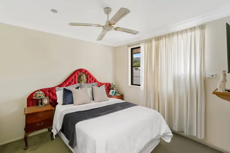 Sixth view of Homely house listing, 93 Companion Way, Tweed Heads NSW 2485