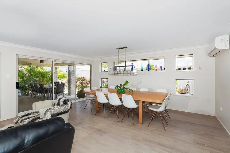 Seventh view of Homely house listing, 15 Fred Avery Drive, Buttaba NSW 2283