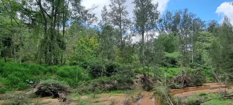 Fourth view of Homely land listing, LOT 32 Gaeta Road, Gaeta QLD 4671
