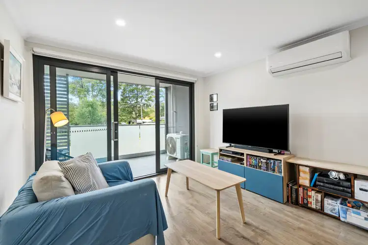 G07/4 Short Street, Boronia VIC 3155