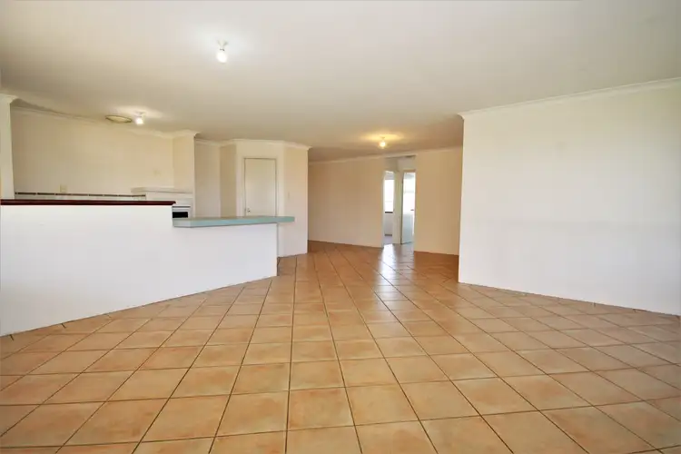 Fifth view of Homely house listing, 15 Macquarie Drive, Australind WA 6233