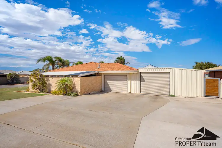 Main view of Homely house listing, 2 Marsh Place, Mount Tarcoola WA 6530