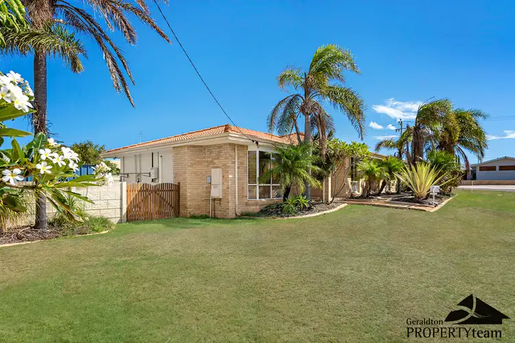 Second view of Homely house listing, 2 Marsh Place, Mount Tarcoola WA 6530
