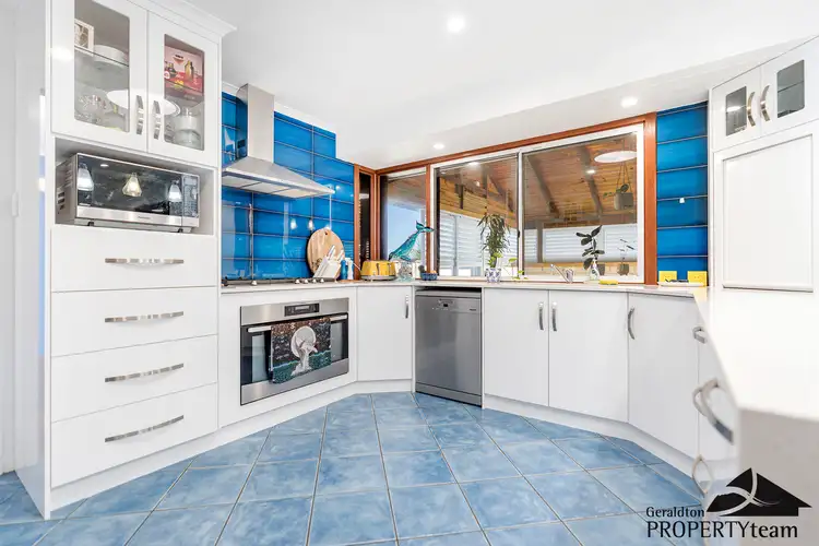Third view of Homely house listing, 2 Marsh Place, Mount Tarcoola WA 6530