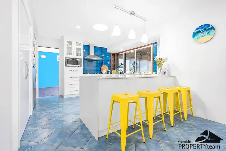 Fourth view of Homely house listing, 2 Marsh Place, Mount Tarcoola WA 6530