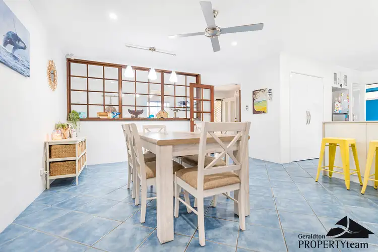 Fifth view of Homely house listing, 2 Marsh Place, Mount Tarcoola WA 6530