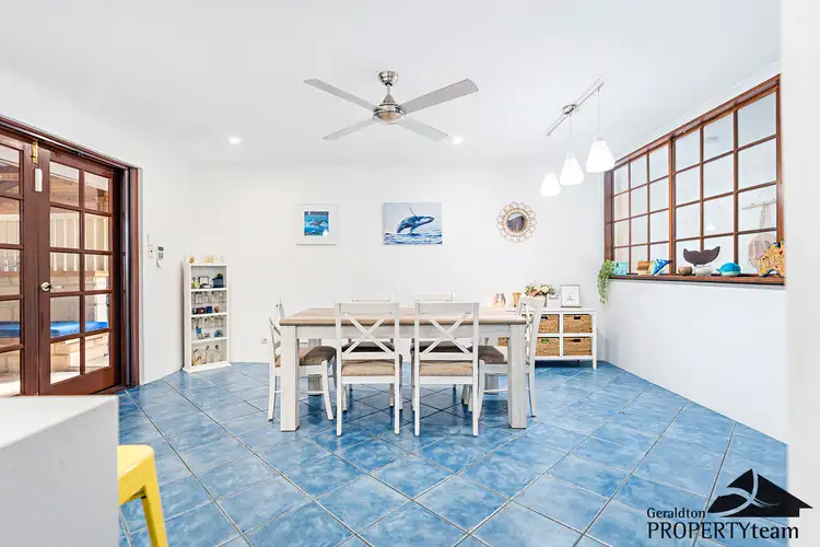 Sixth view of Homely house listing, 2 Marsh Place, Mount Tarcoola WA 6530