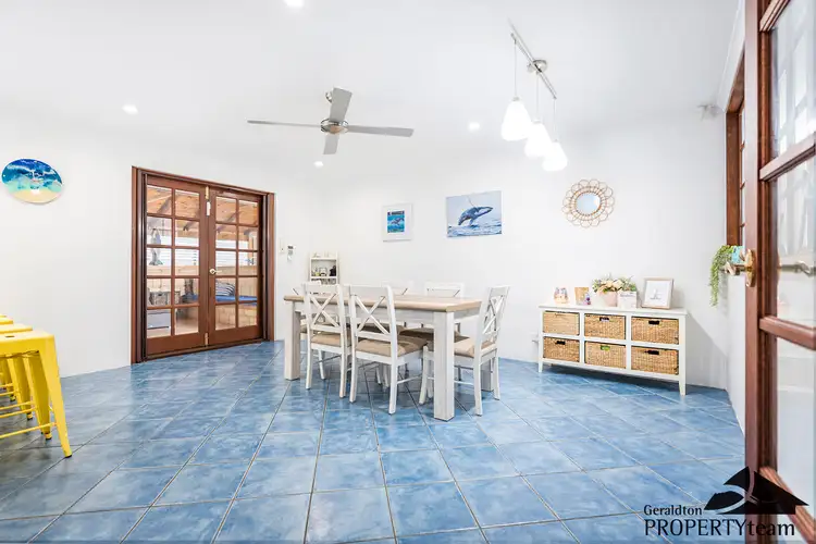 Seventh view of Homely house listing, 2 Marsh Place, Mount Tarcoola WA 6530