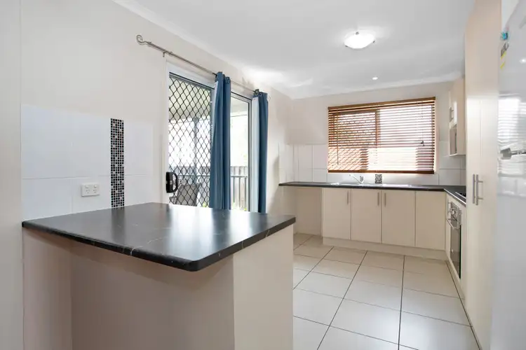 Third view of Homely house listing, 40 Vincent Street, South Mackay QLD 4740
