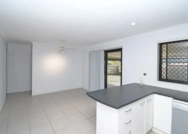 Seventh view of Homely house listing, 54 Moonstone Drive, Urangan QLD 4655