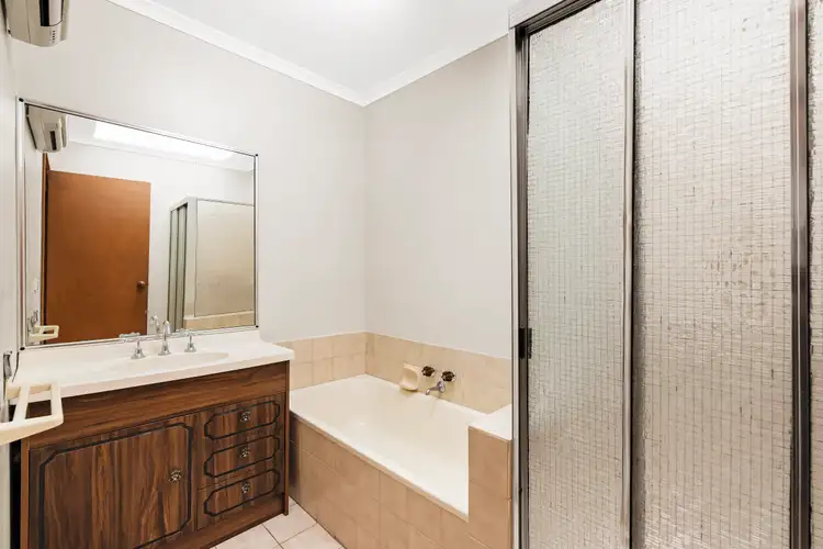 Sixth view of Homely unit listing, 3/106 Cowin Street, Diamond Creek VIC 3089