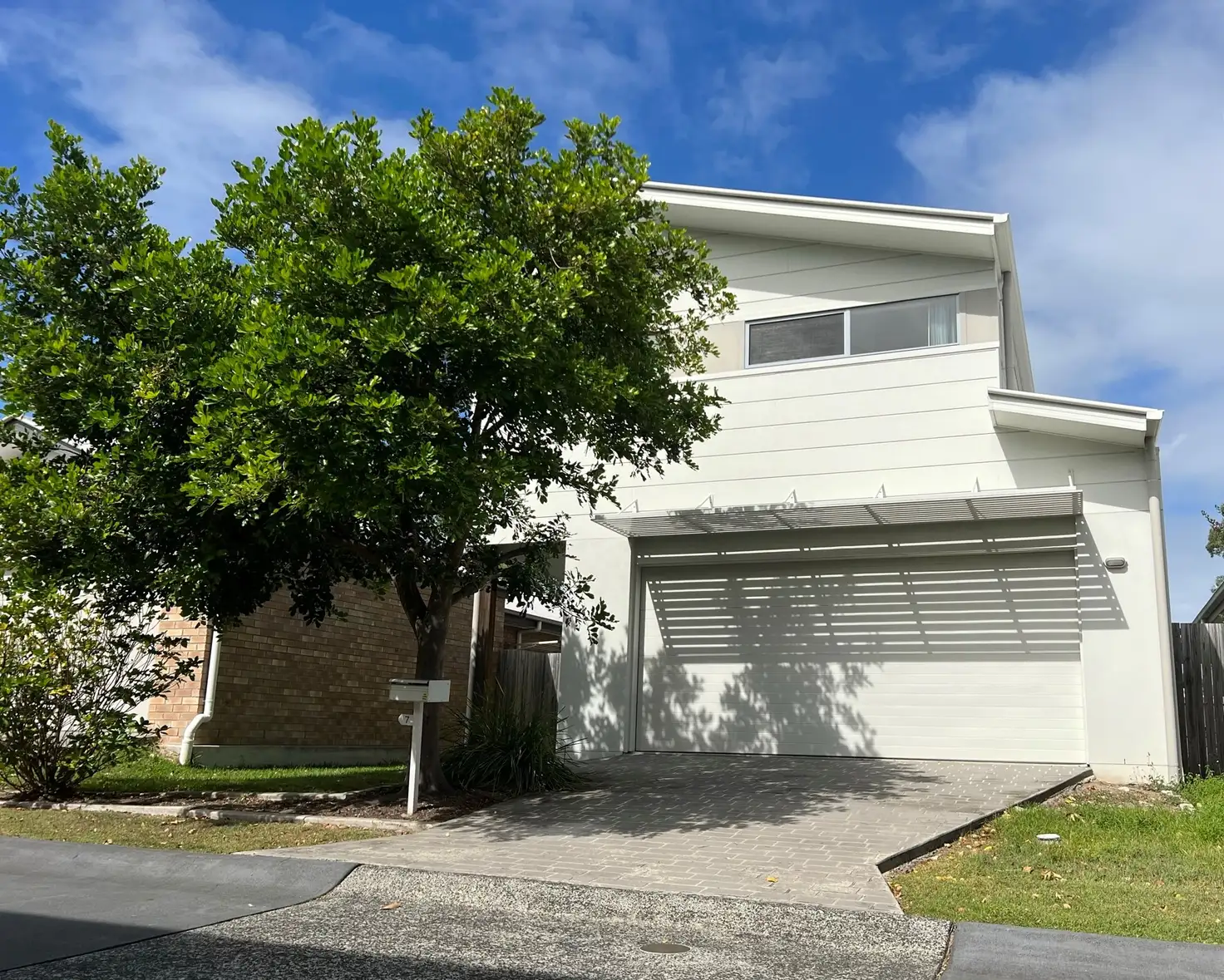 Main view of Homely townhouse listing, Address available on request