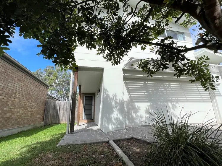 Third view of Homely townhouse listing, Address available on request