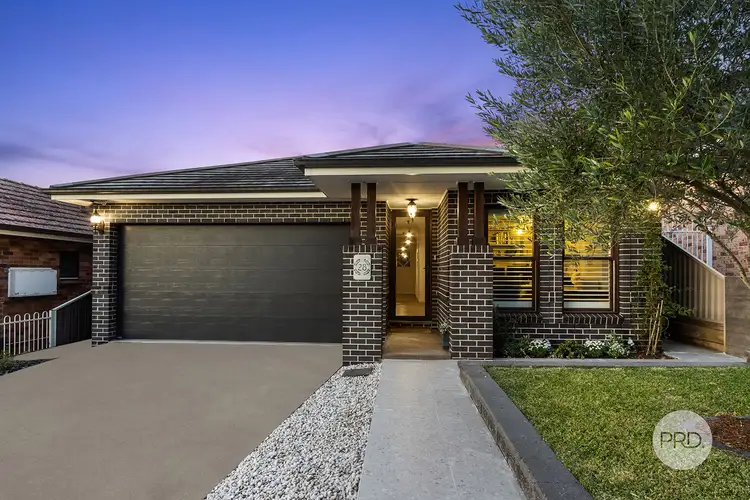 Main view of Homely house listing, 28 Panorama Street, Penshurst NSW 2222