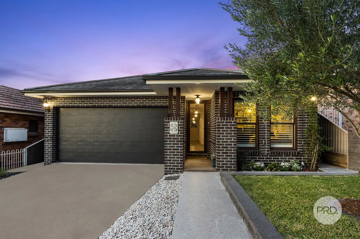 Main view of Homely house listing, 28 Panorama Street, Penshurst NSW 2222
