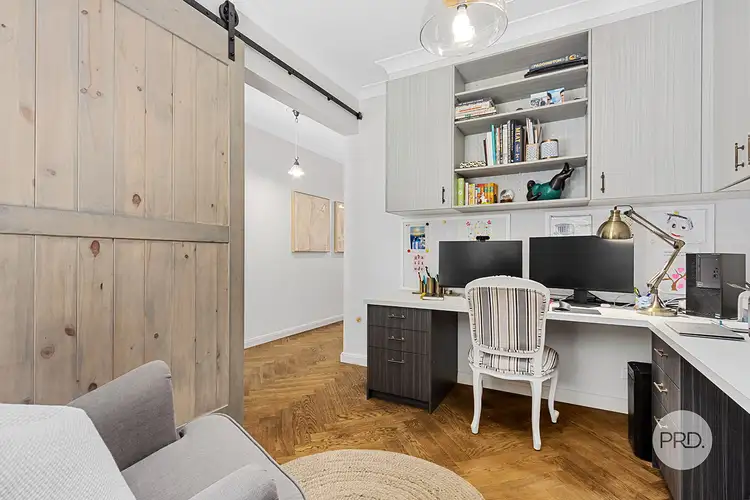 Third view of Homely house listing, 28 Panorama Street, Penshurst NSW 2222