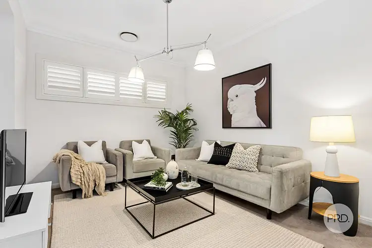 Fifth view of Homely house listing, 28 Panorama Street, Penshurst NSW 2222