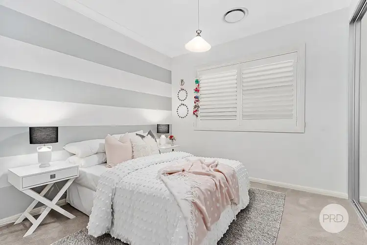 Sixth view of Homely house listing, 28 Panorama Street, Penshurst NSW 2222