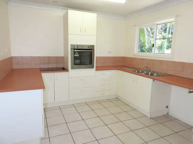 Fourth view of Homely house listing, 9 Mostyn Crescent, Bushland Beach QLD 4818