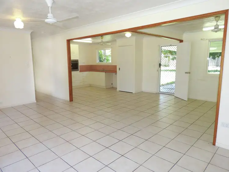 Fifth view of Homely house listing, 9 Mostyn Crescent, Bushland Beach QLD 4818