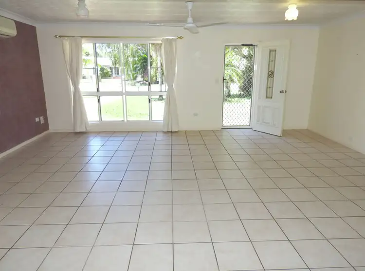 Sixth view of Homely house listing, 9 Mostyn Crescent, Bushland Beach QLD 4818