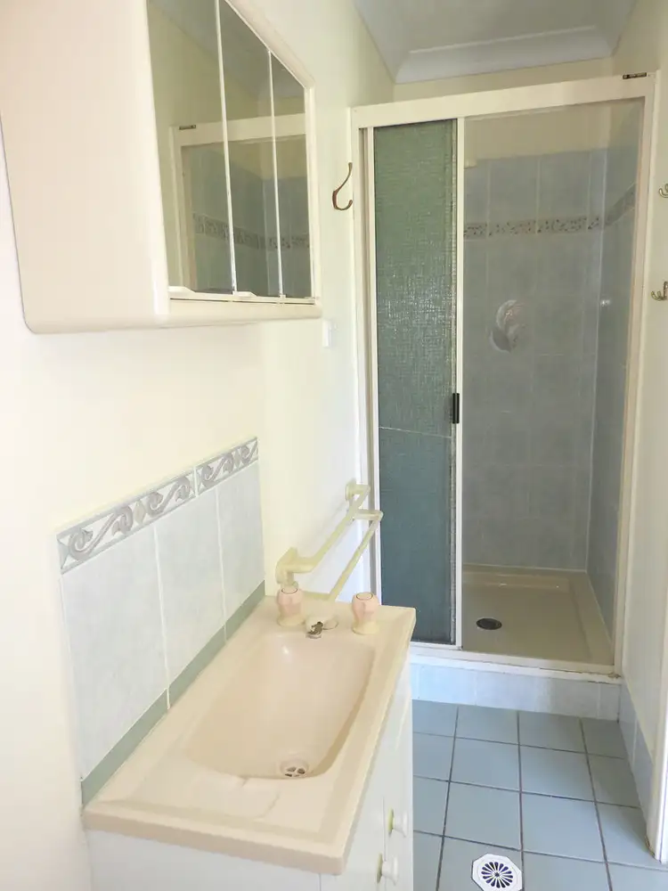 Seventh view of Homely house listing, 9 Mostyn Crescent, Bushland Beach QLD 4818