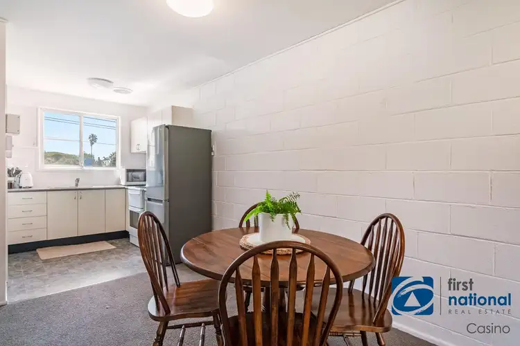 Fourth view of Homely unit listing, 3/175 Centre Street, Casino NSW 2470