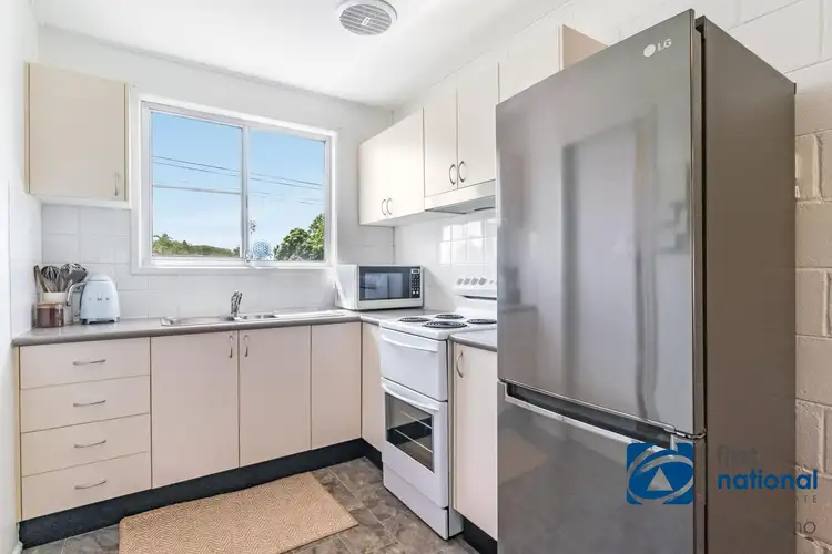 Fifth view of Homely unit listing, 3/175 Centre Street, Casino NSW 2470