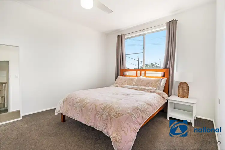 Sixth view of Homely unit listing, 3/175 Centre Street, Casino NSW 2470