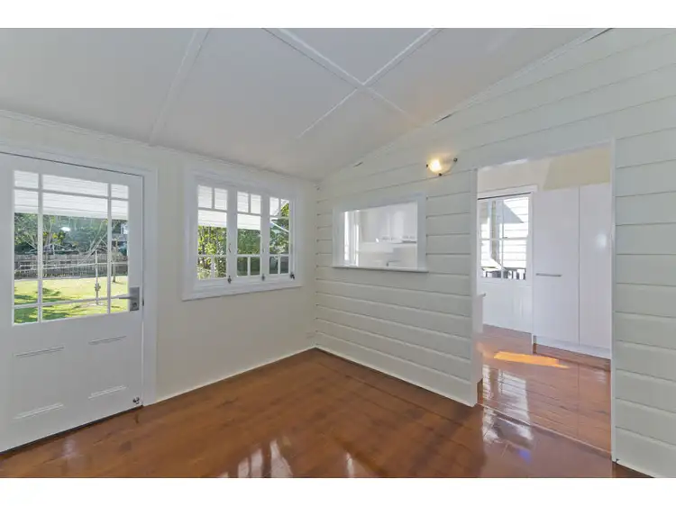 Third view of Homely house listing, 56 Pearson Street, Kangaroo Point QLD 4169