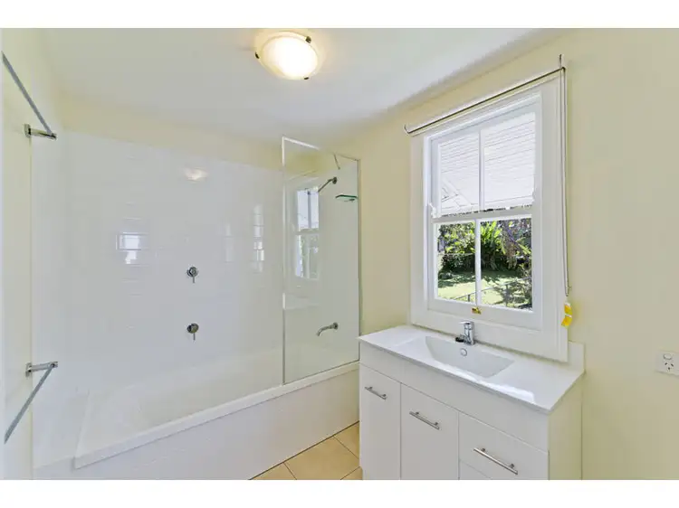 Fourth view of Homely house listing, 56 Pearson Street, Kangaroo Point QLD 4169