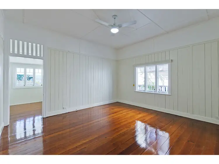 Fifth view of Homely house listing, 56 Pearson Street, Kangaroo Point QLD 4169