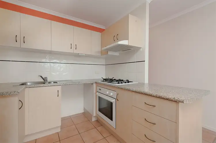 Third view of Homely apartment listing, A147/41 Gotha Street, Fortitude Valley QLD 4006