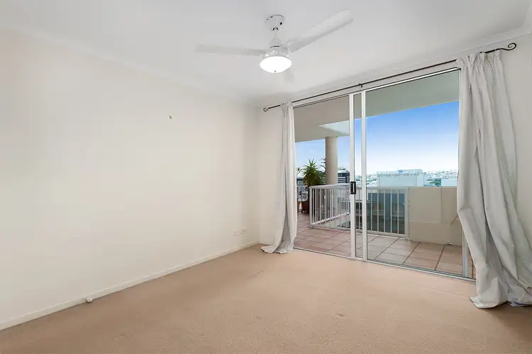 Fourth view of Homely apartment listing, A147/41 Gotha Street, Fortitude Valley QLD 4006