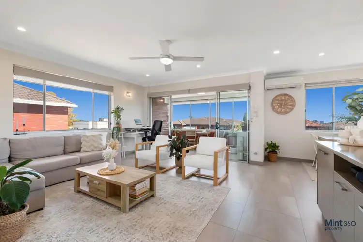 5/37 Church Street, Randwick NSW 2031