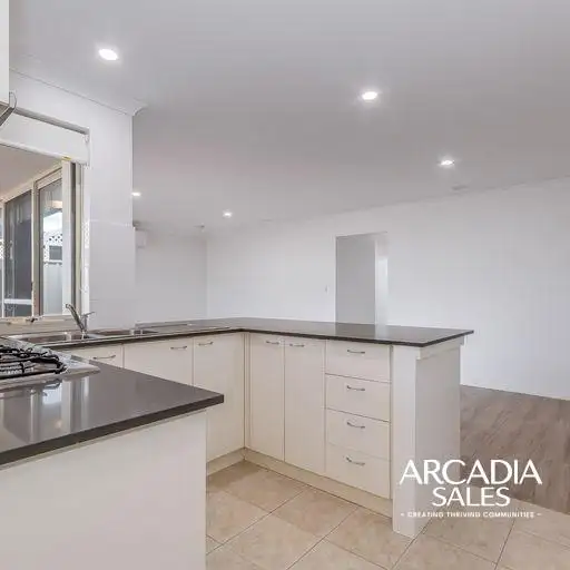 Fourth view of Homely retirement listing, 35 / 99 Burslem Drive, Maddington WA 6109