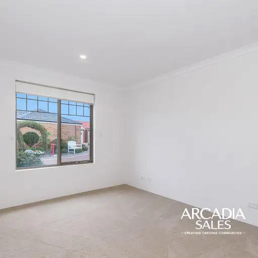 Sixth view of Homely retirement listing, 35 / 99 Burslem Drive, Maddington WA 6109