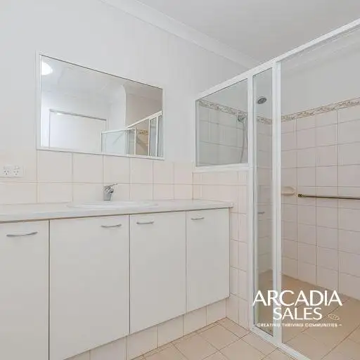 Seventh view of Homely retirement listing, 35 / 99 Burslem Drive, Maddington WA 6109