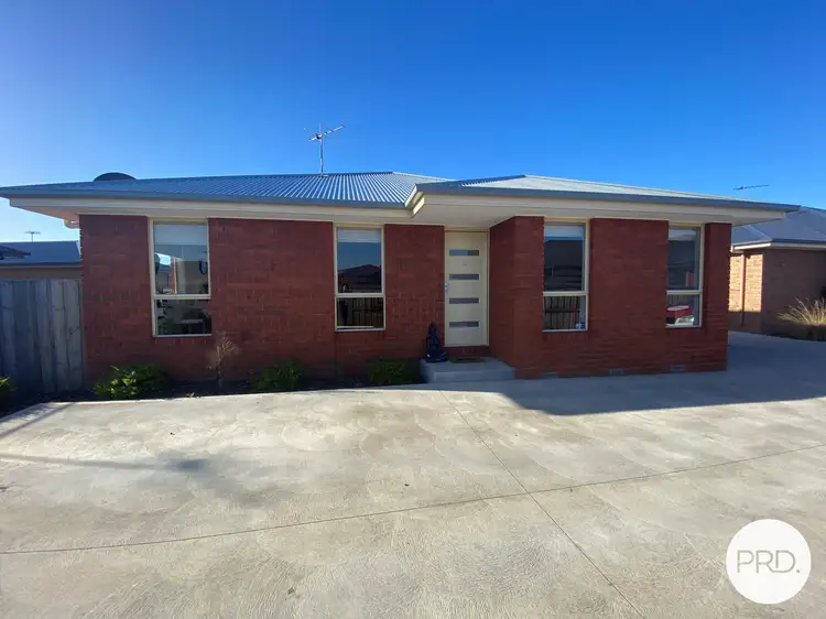 2/56 Menin Drive